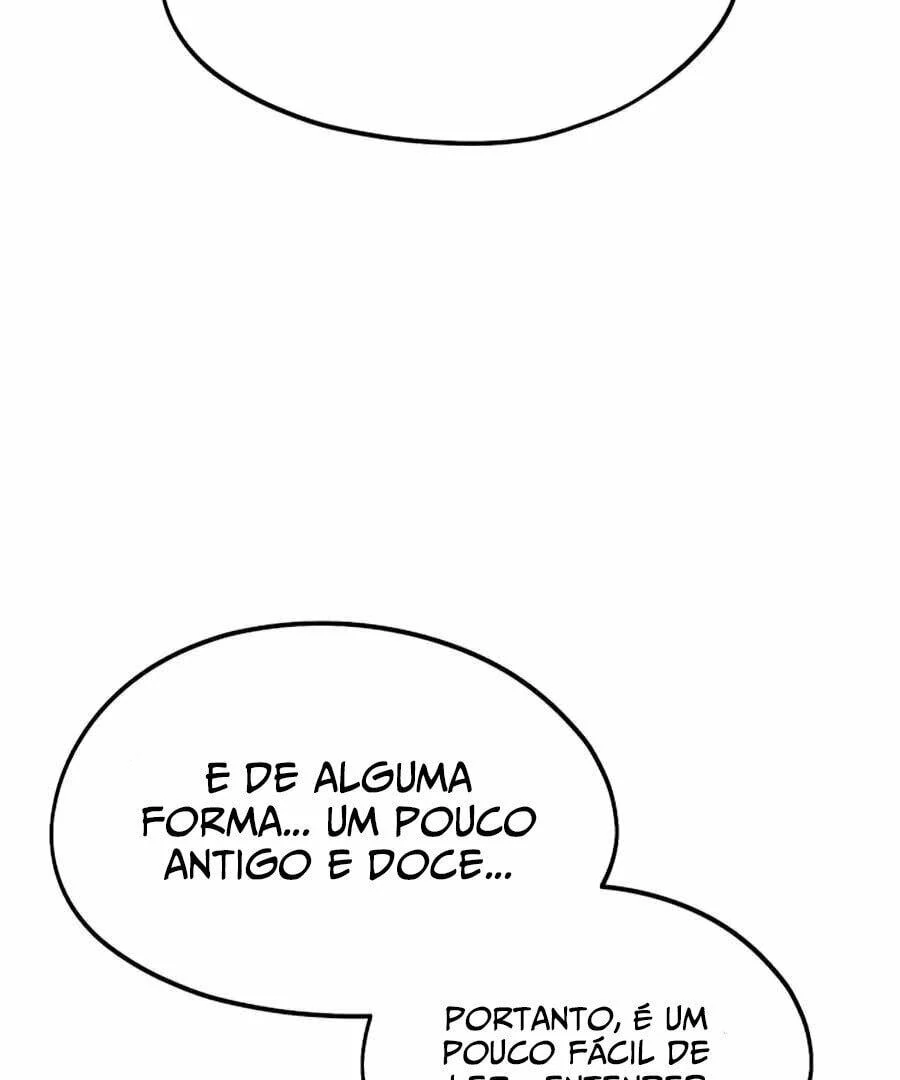 Página 61 do Capítulo 62