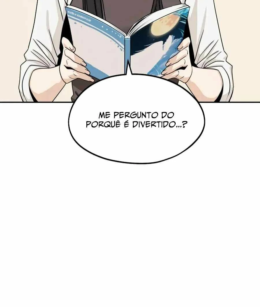 Página 63 do Capítulo 62