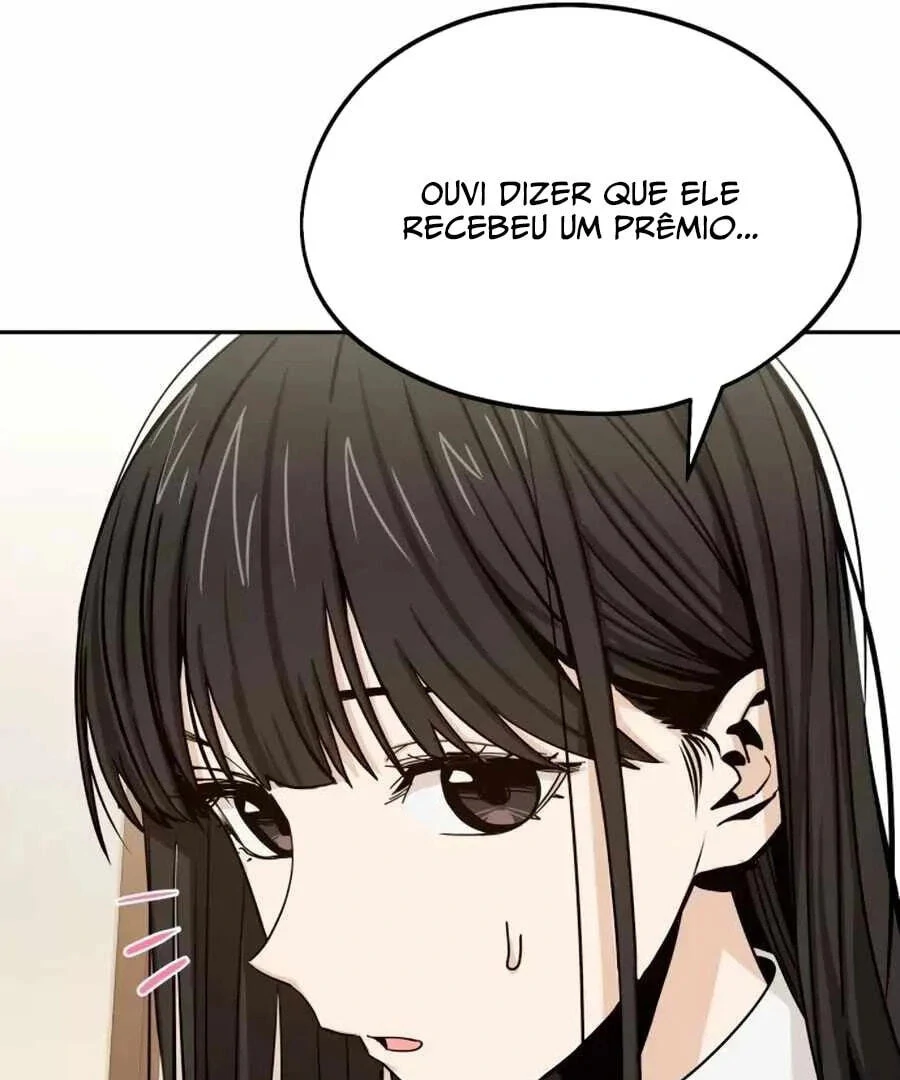 Página 64 do Capítulo 62