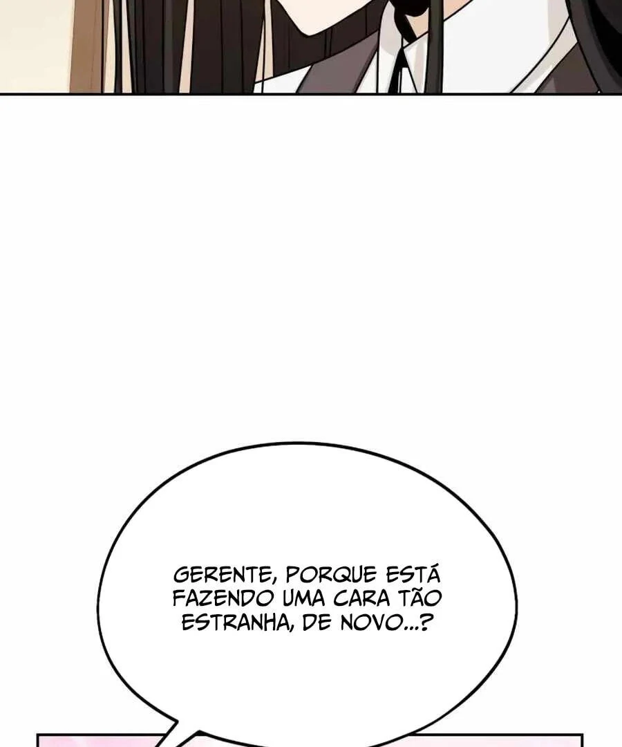 Página 65 do Capítulo 62
