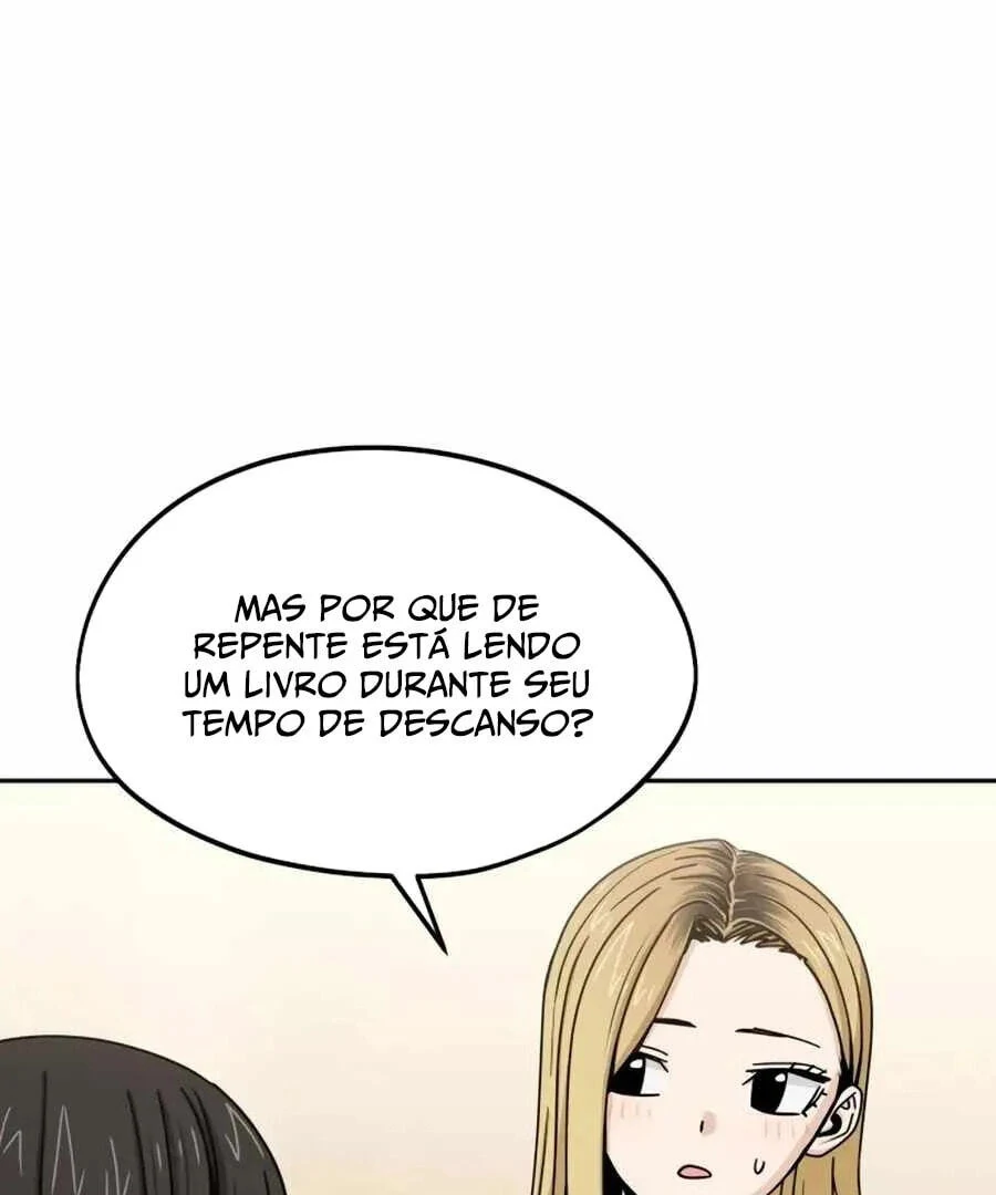 Página 67 do Capítulo 62