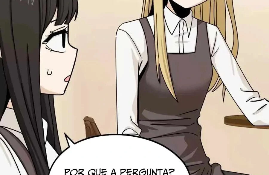 Página 68 do Capítulo 62