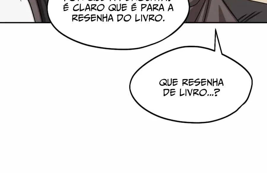 Página 69 do Capítulo 62