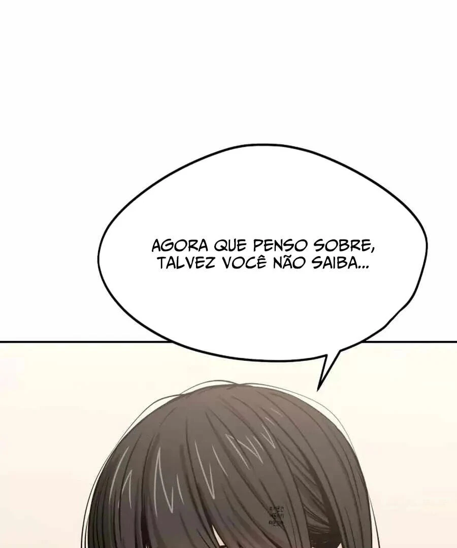 Página 70 do Capítulo 62