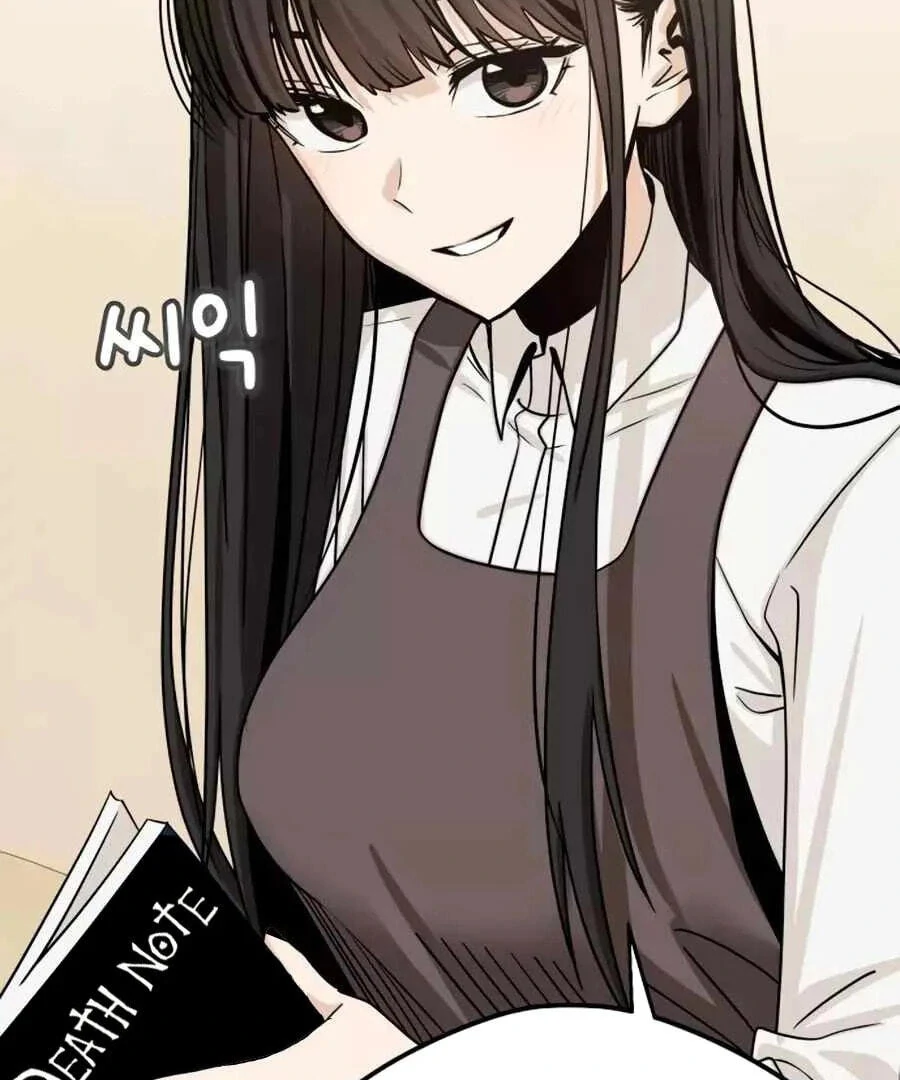 Página 71 do Capítulo 62