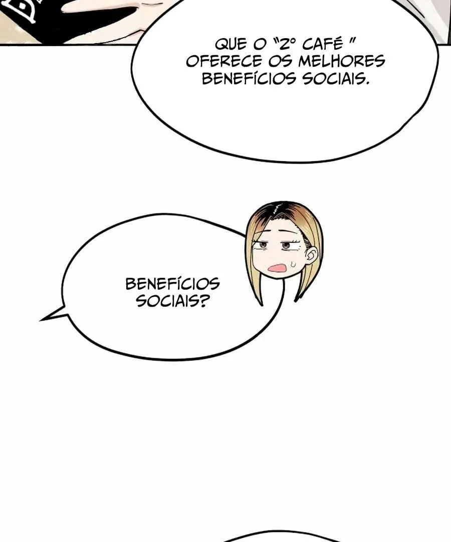 Página 72 do Capítulo 62