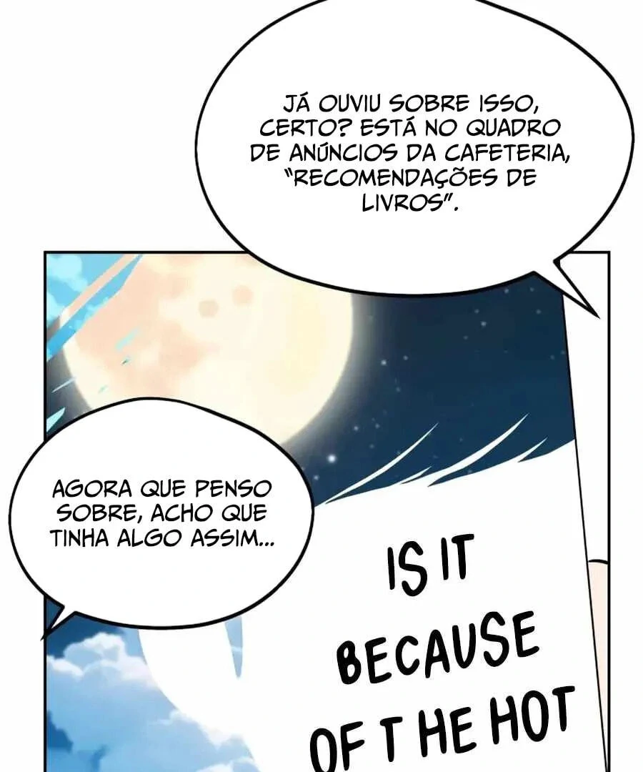 Página 73 do Capítulo 62