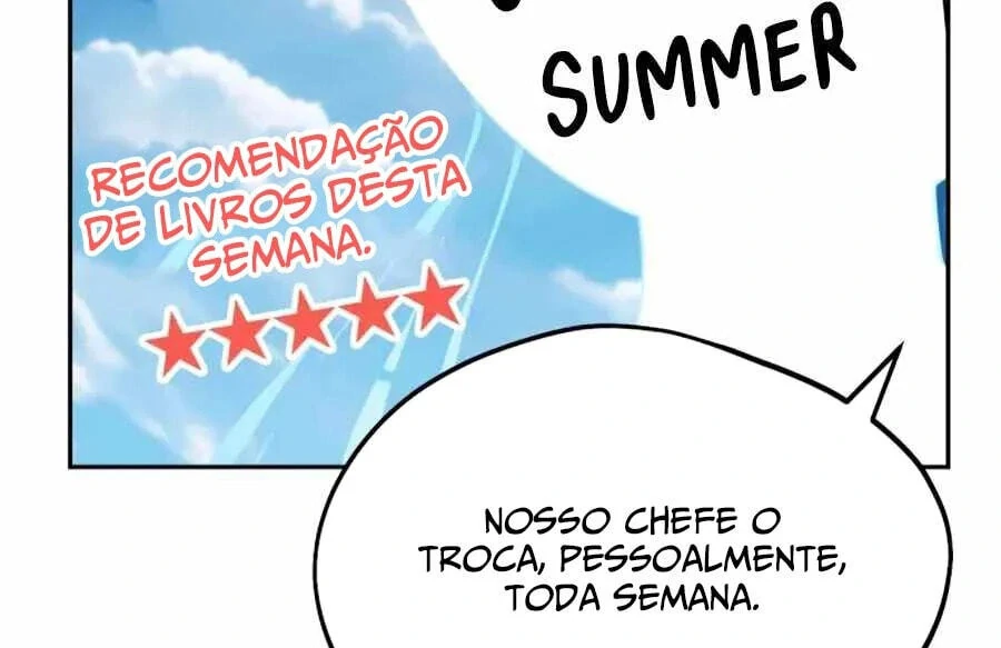 Página 74 do Capítulo 62
