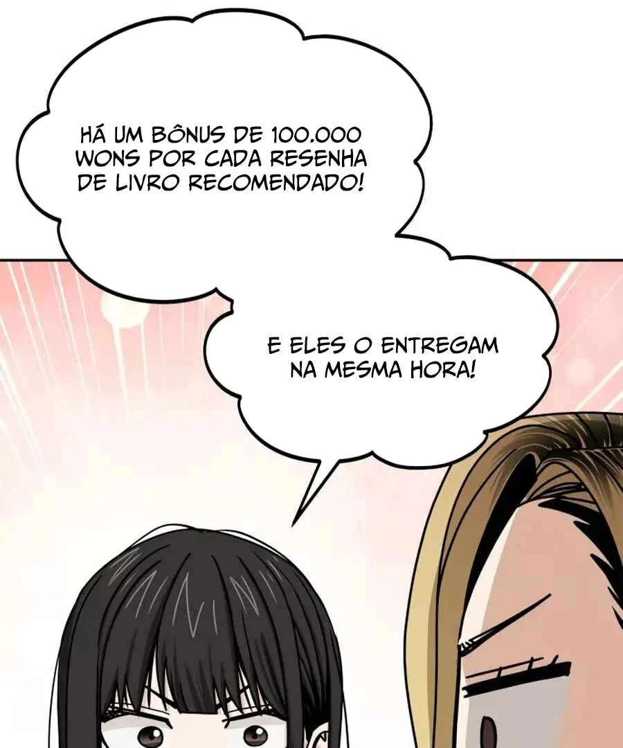 Página 76 do Capítulo 62