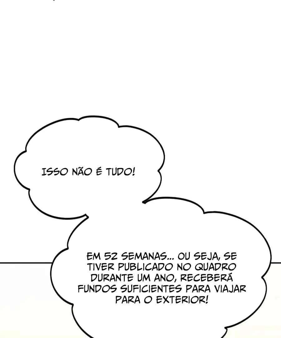 Página 78 do Capítulo 62