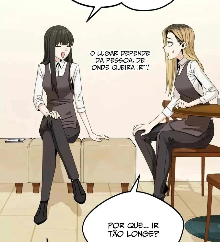 Página 79 do Capítulo 62
