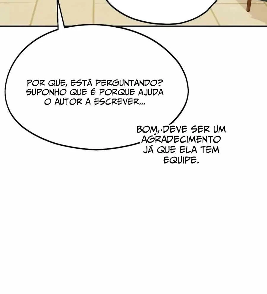 Página 80 do Capítulo 62