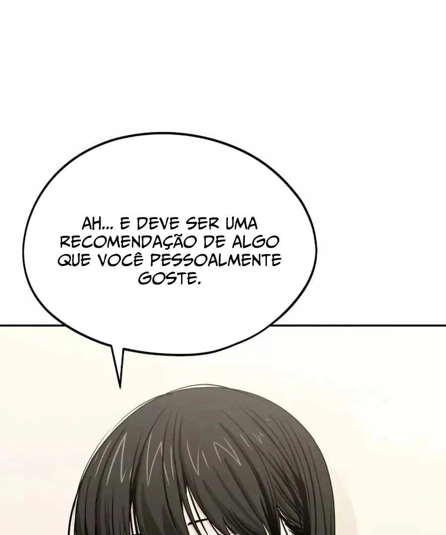 Página 81 do Capítulo 62