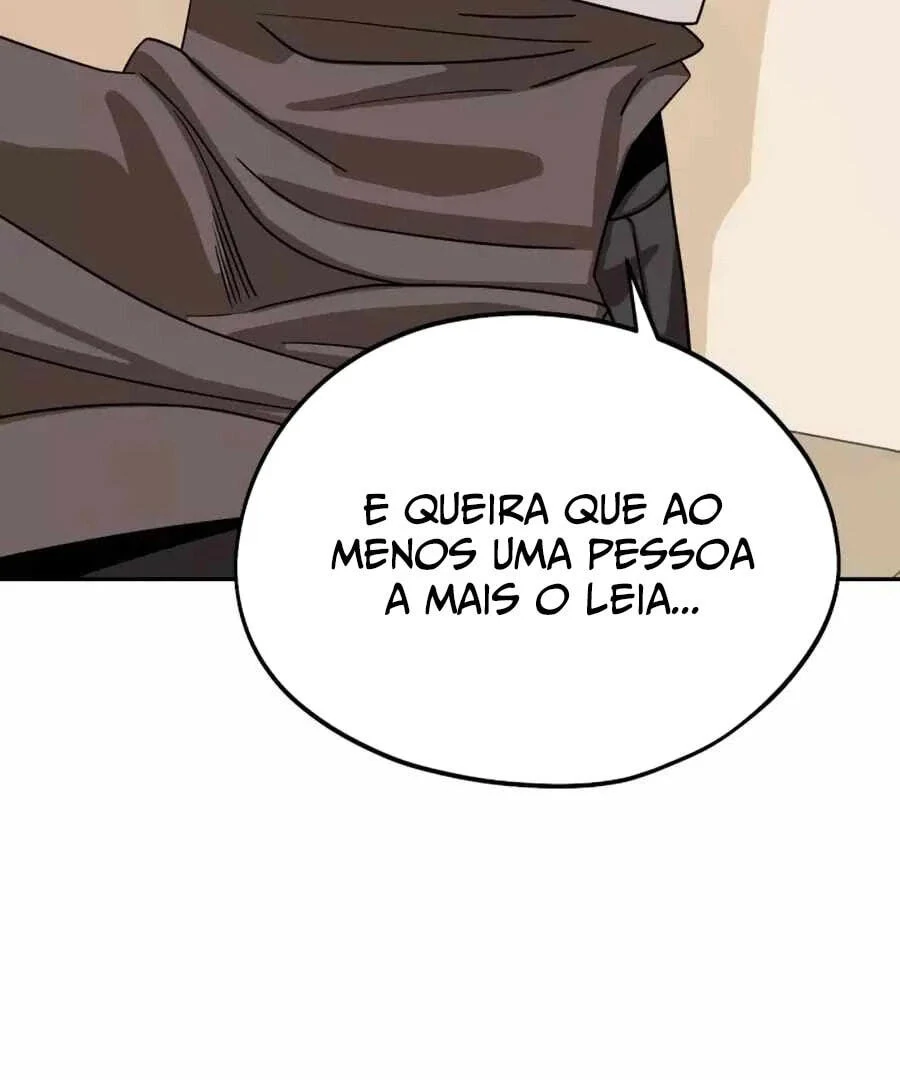 Página 83 do Capítulo 62