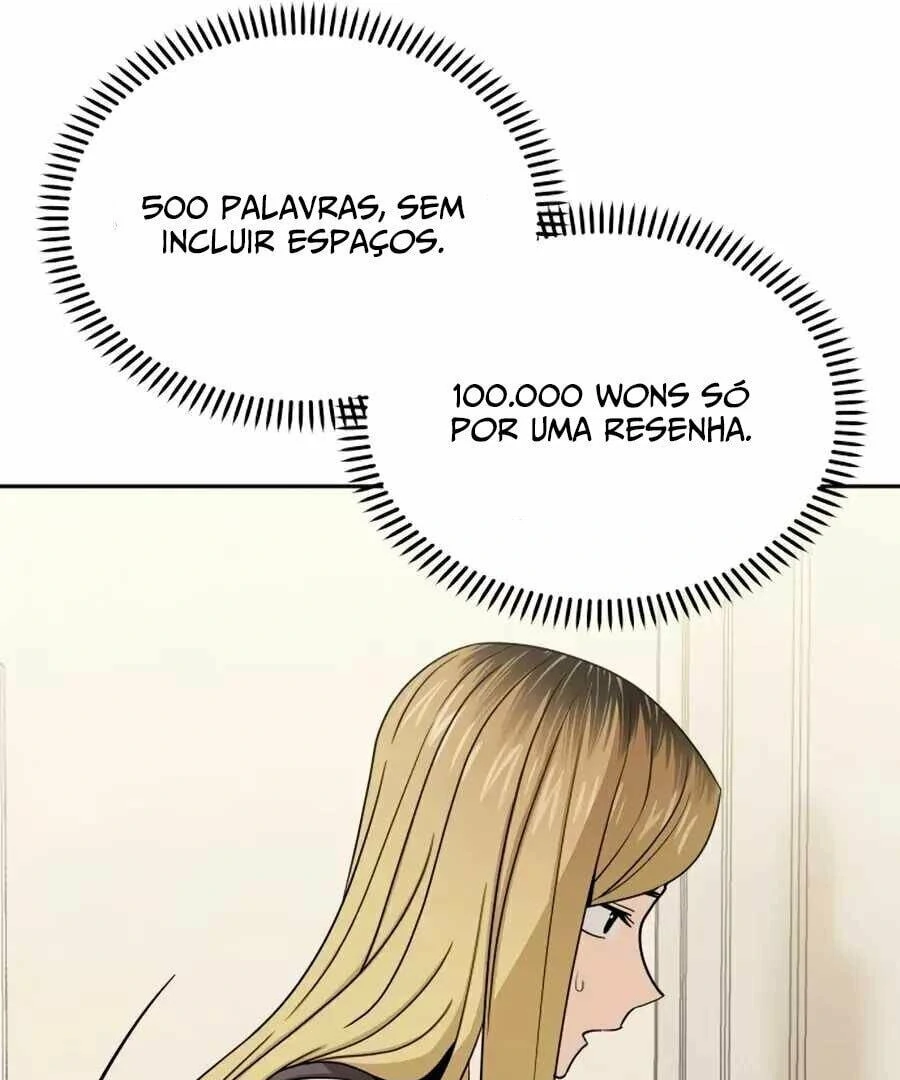 Página 86 do Capítulo 62