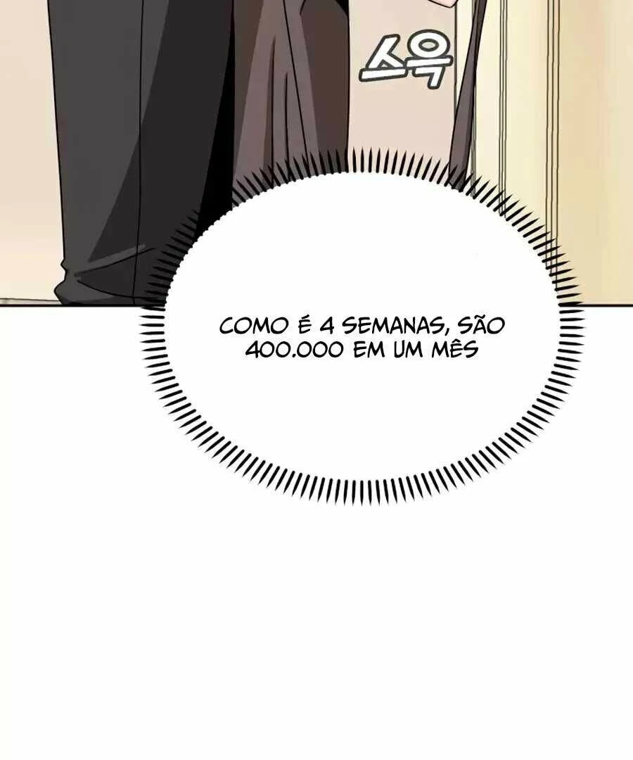 Página 88 do Capítulo 62