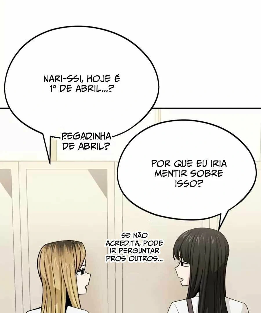 Página 89 do Capítulo 62