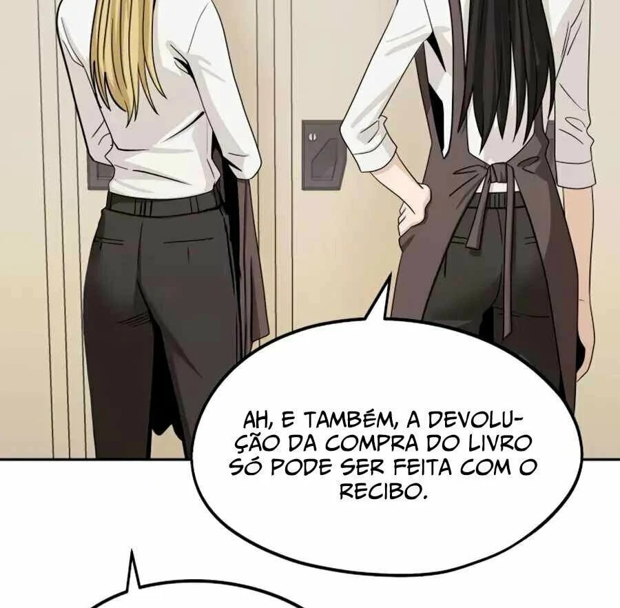 Página 90 do Capítulo 62