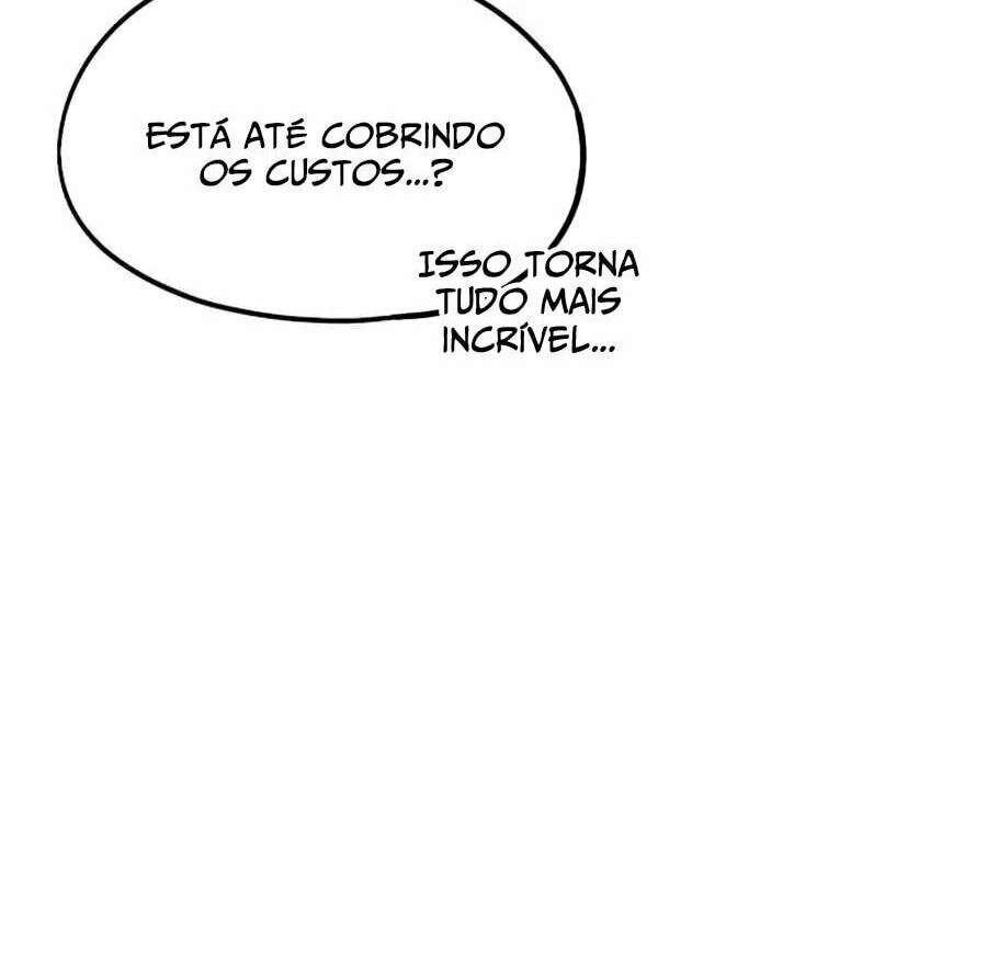 Página 91 do Capítulo 62
