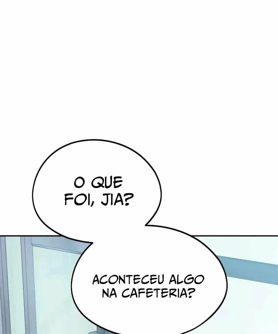 Página 95 do Capítulo 62