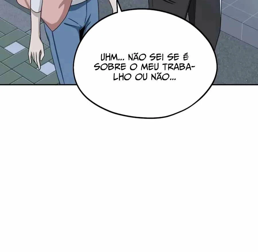 Página 97 do Capítulo 62
