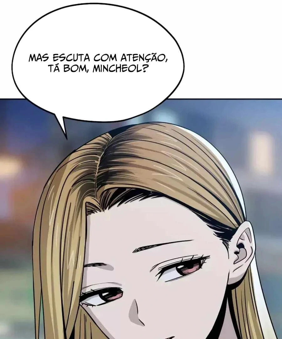 Página 98 do Capítulo 62