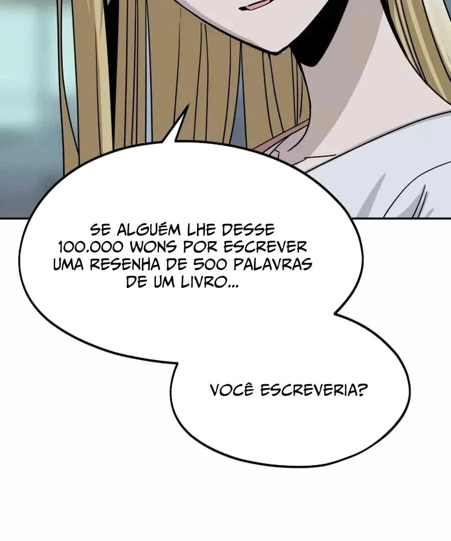 Página 99 do Capítulo 62