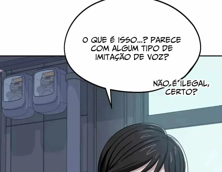 Página 102 do Capítulo 62