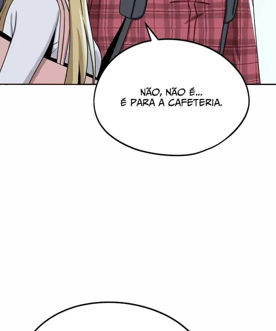 Página 104 do Capítulo 62