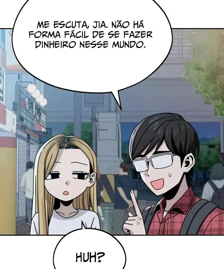 Página 105 do Capítulo 62
