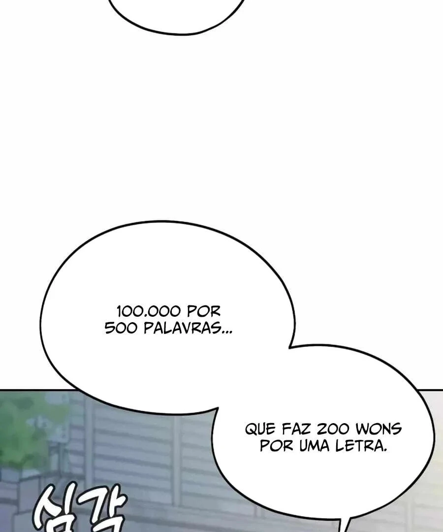 Página 106 do Capítulo 62