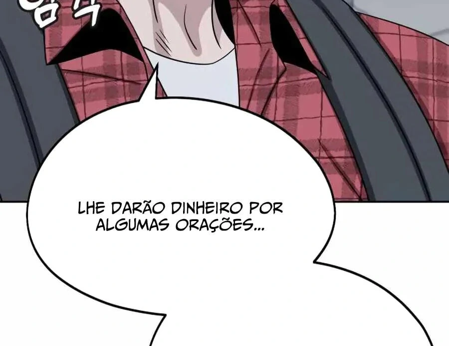 Página 108 do Capítulo 62