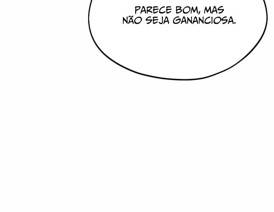 Página 109 do Capítulo 62