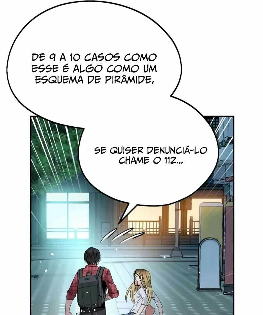 Página 110 do Capítulo 62