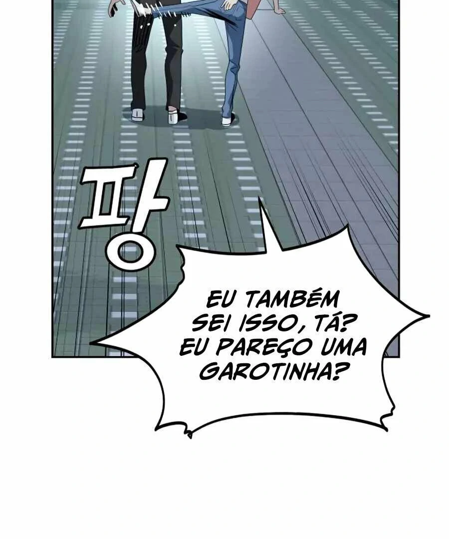 Página 111 do Capítulo 62