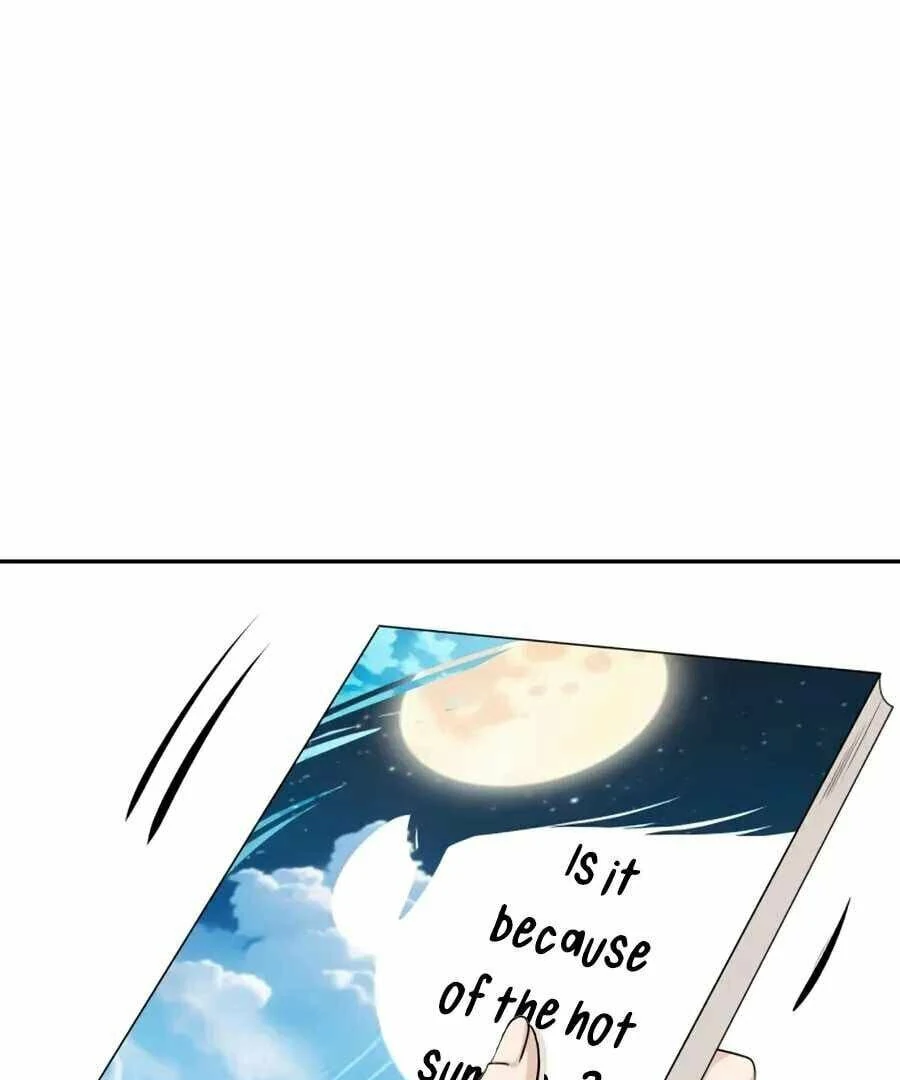 Página 112 do Capítulo 62