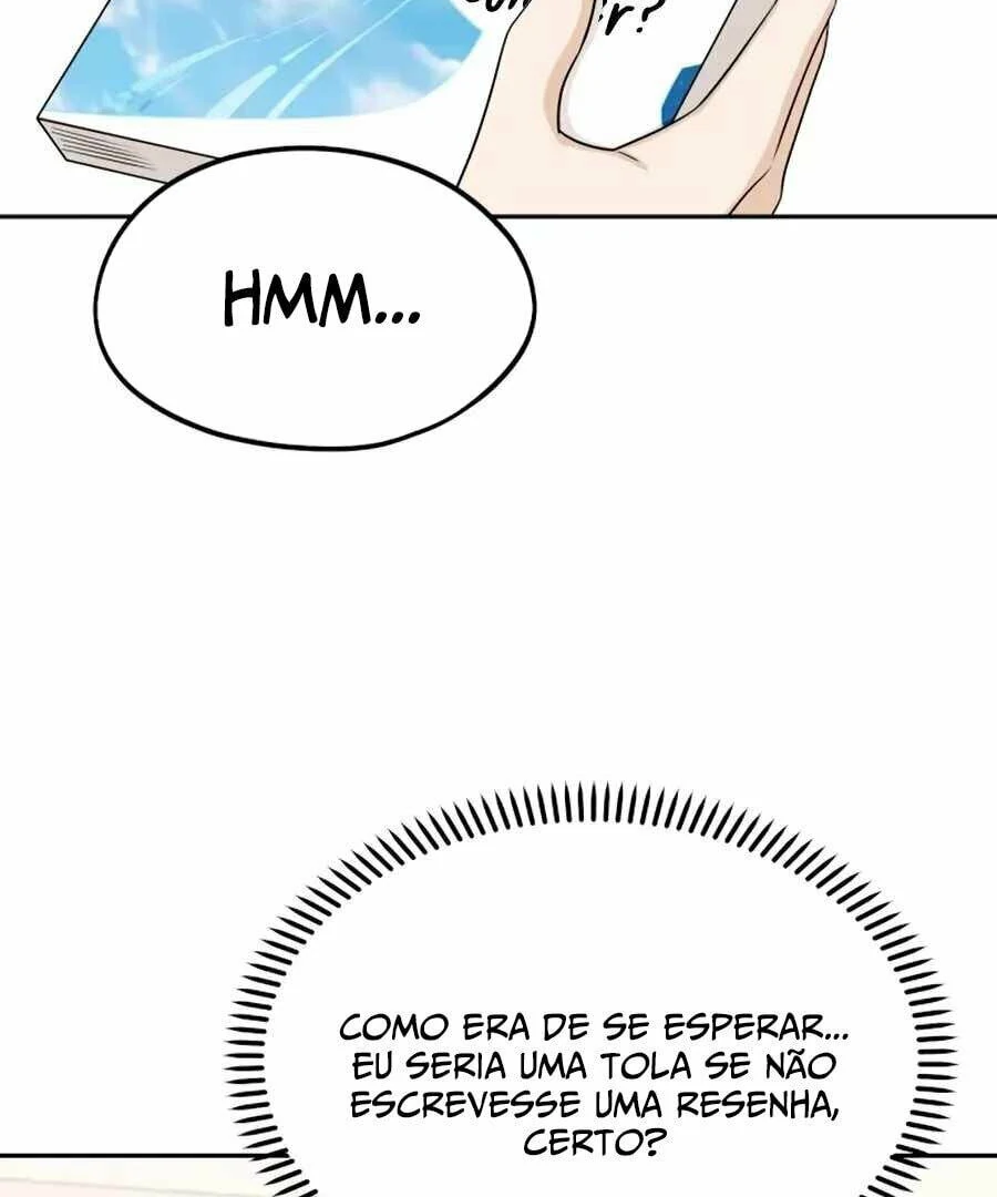 Página 113 do Capítulo 62