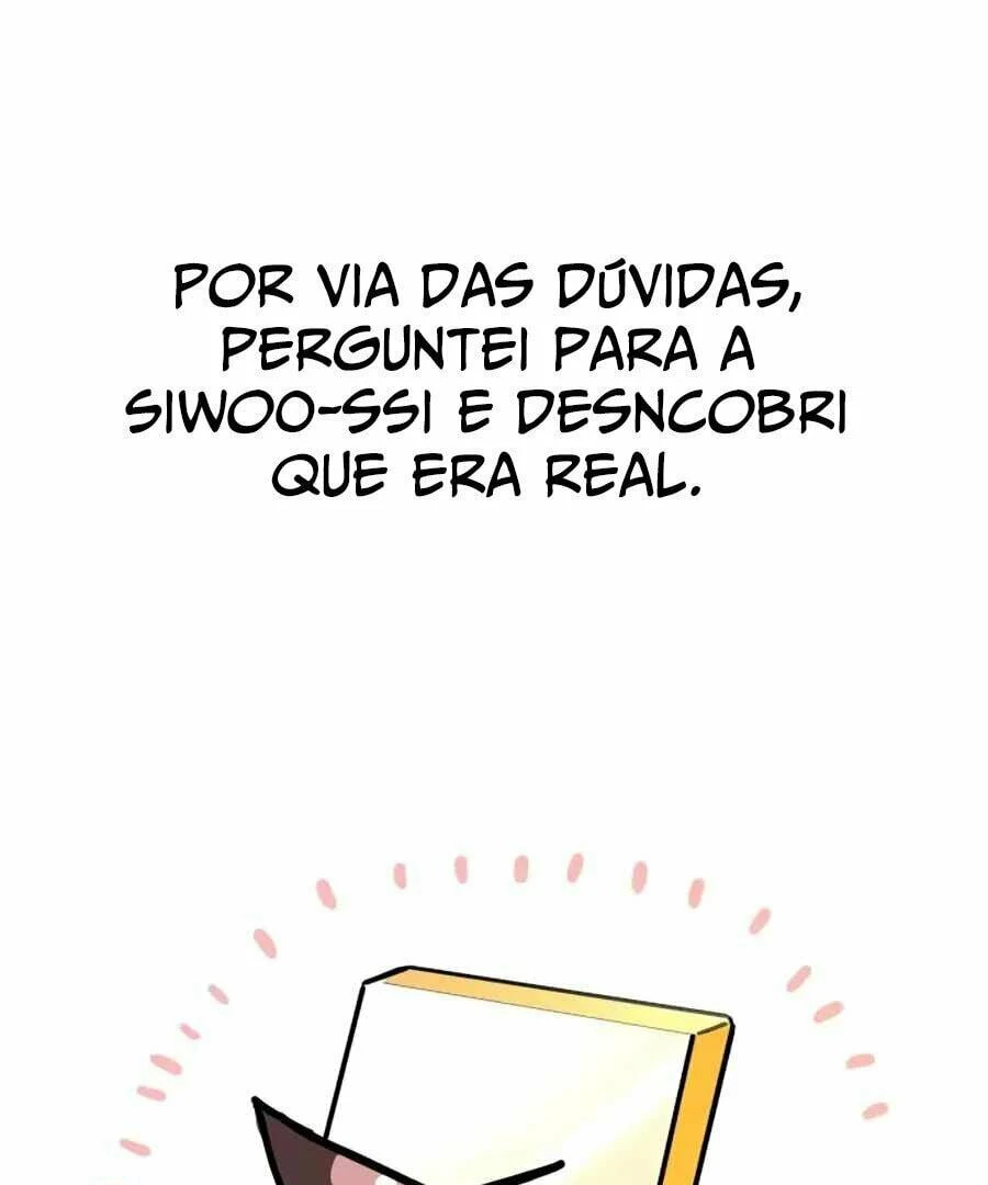 Página 117 do Capítulo 62