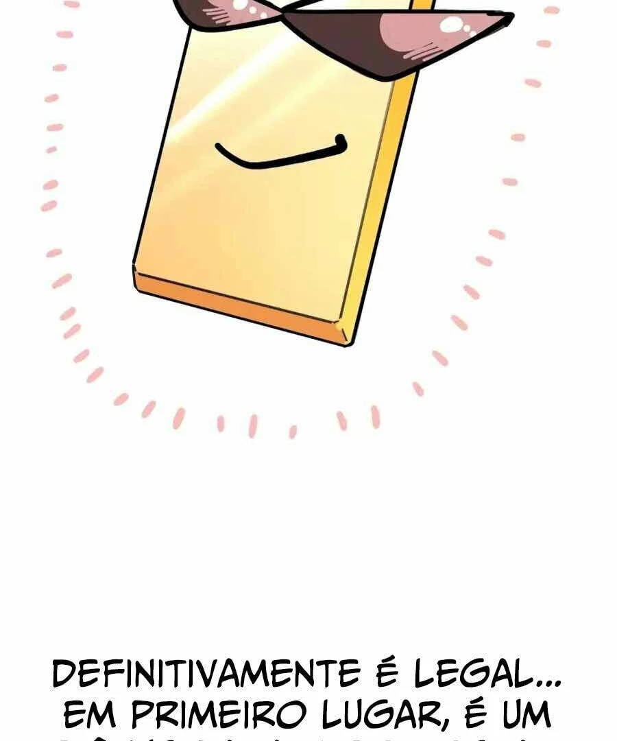 Página 118 do Capítulo 62