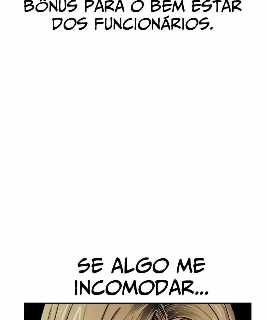 Página 119 do Capítulo 62