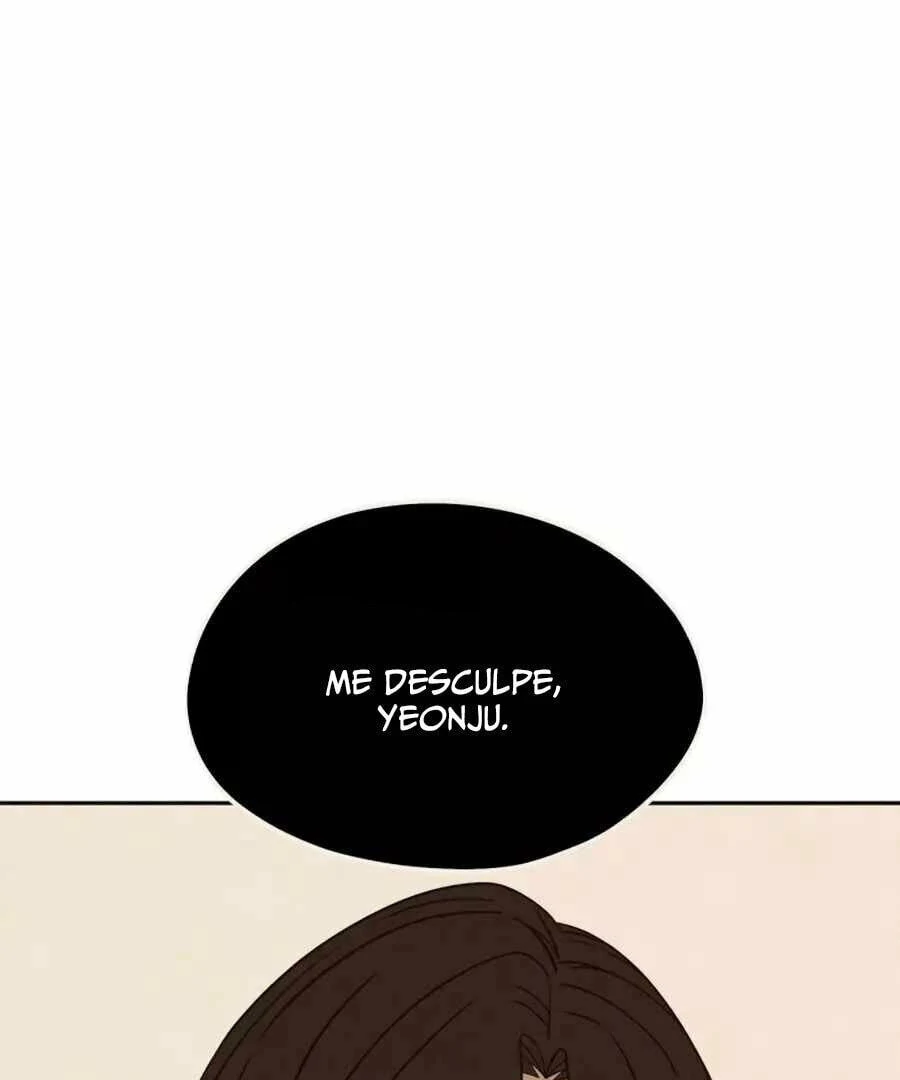 Página 121 do Capítulo 62
