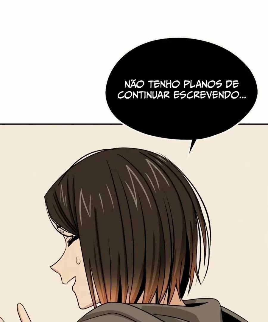 Página 124 do Capítulo 62