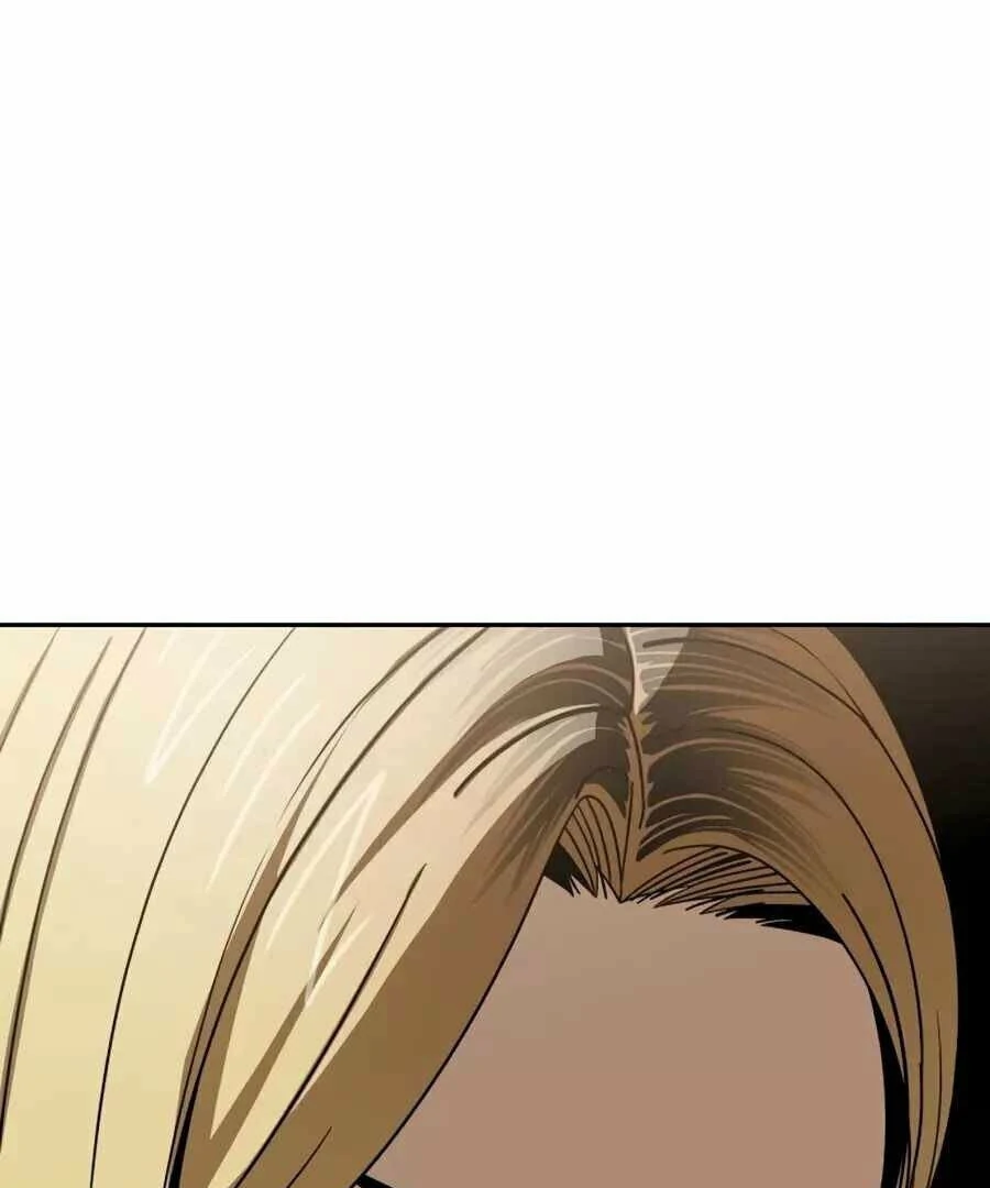 Página 126 do Capítulo 62