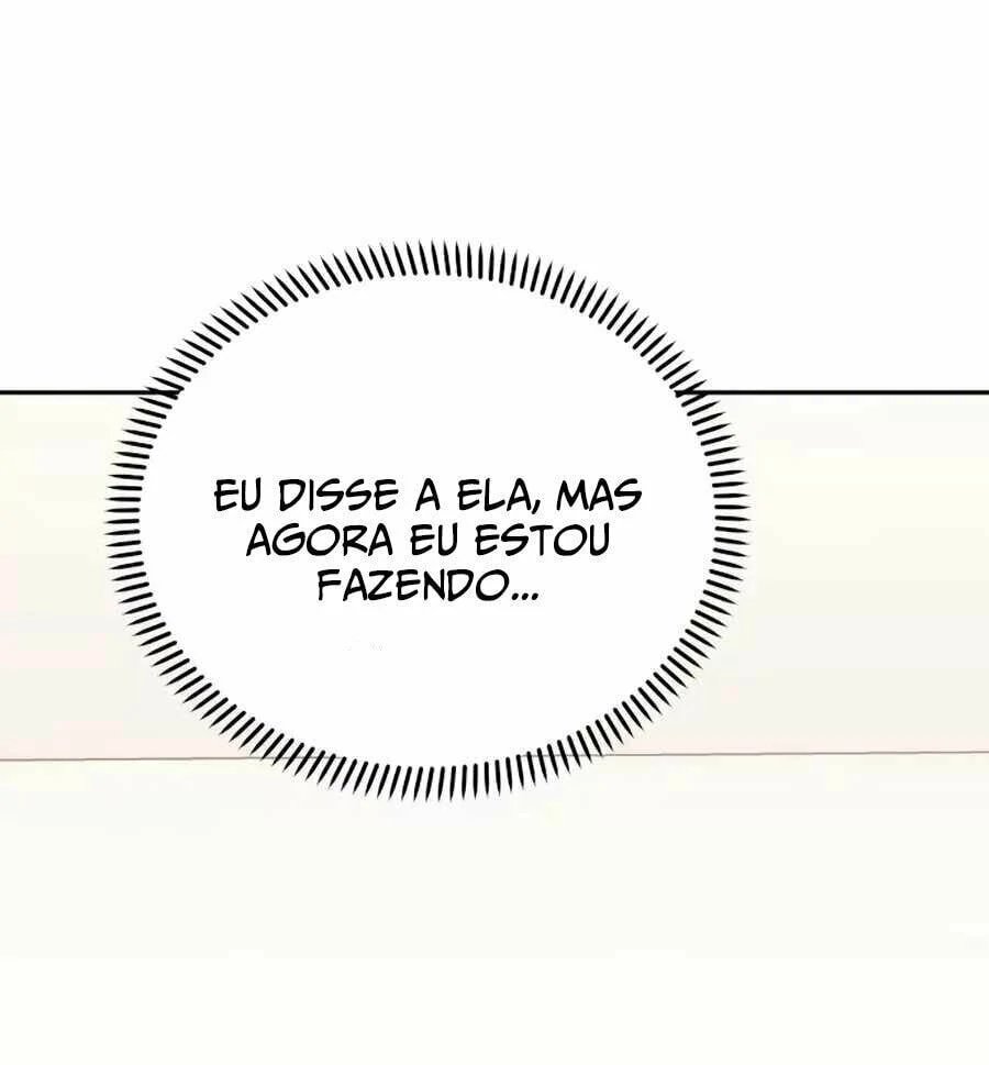 Página 128 do Capítulo 62