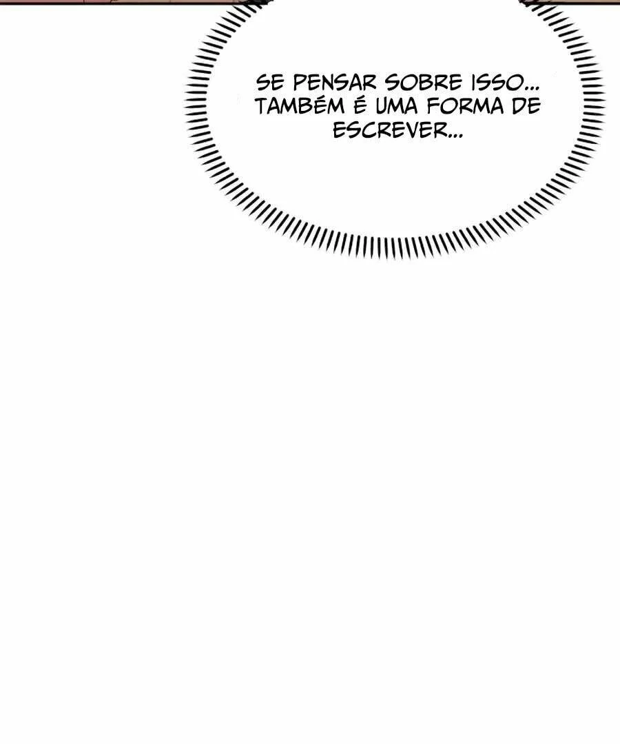 Página 130 do Capítulo 62