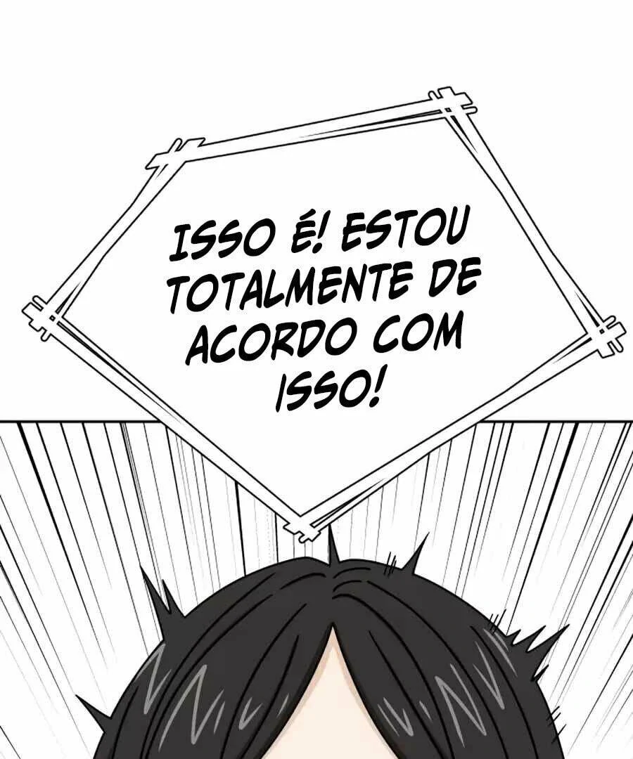 Página 132 do Capítulo 62