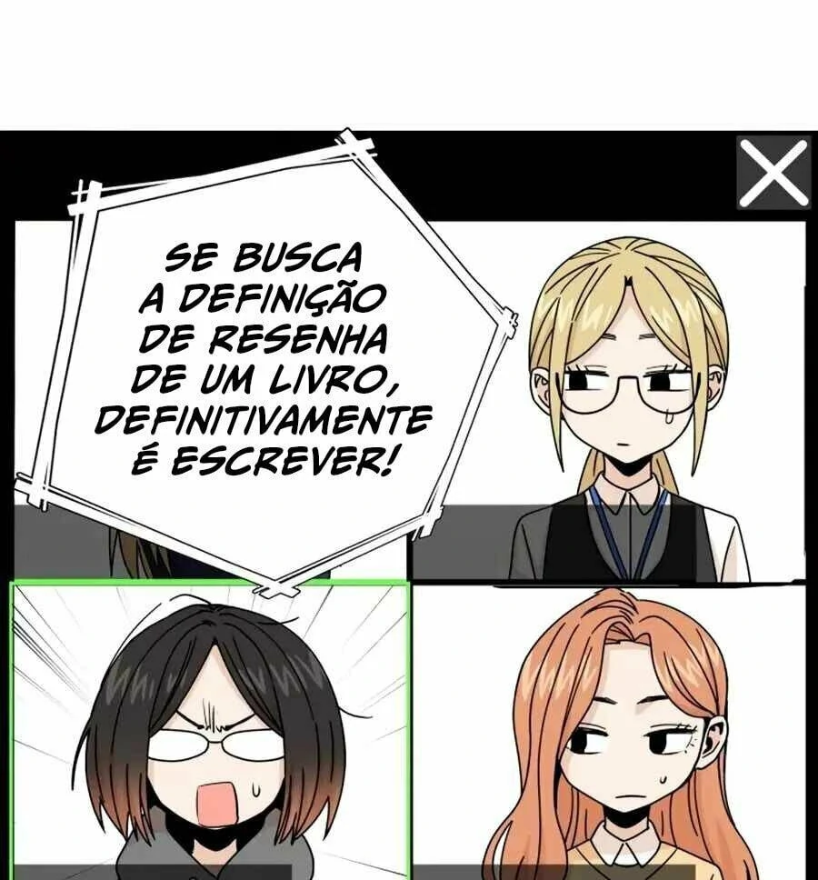 Página 134 do Capítulo 62