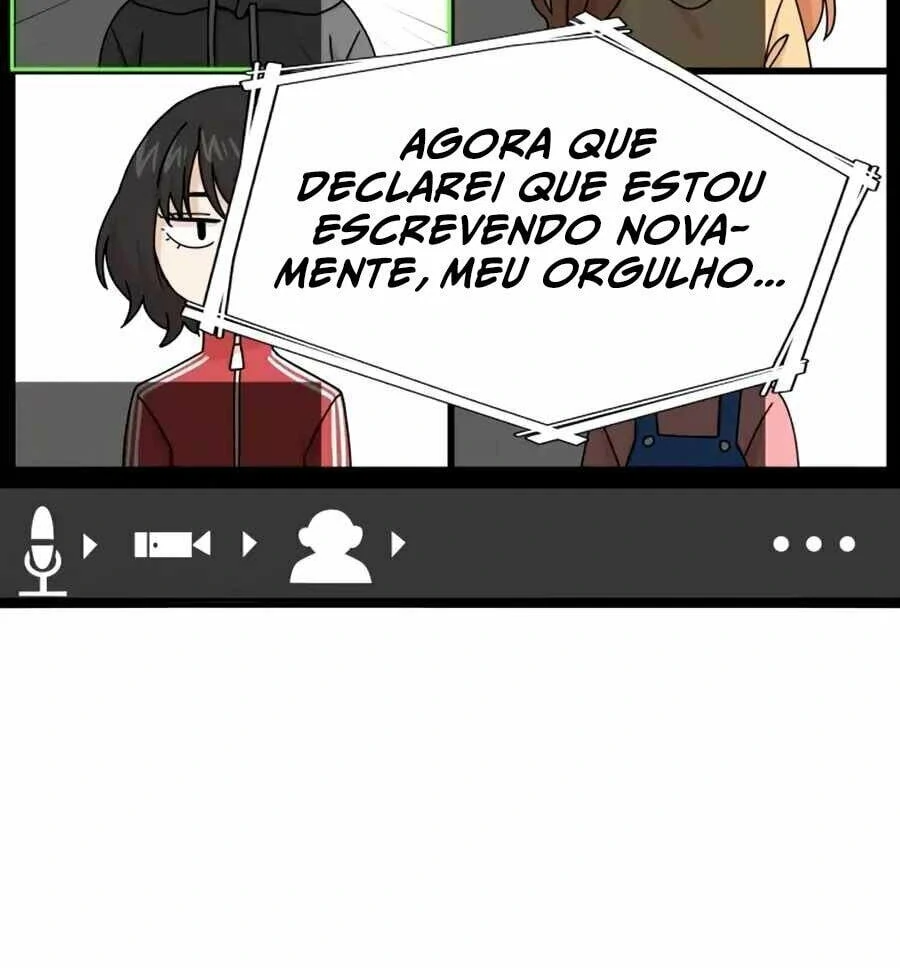 Página 135 do Capítulo 62