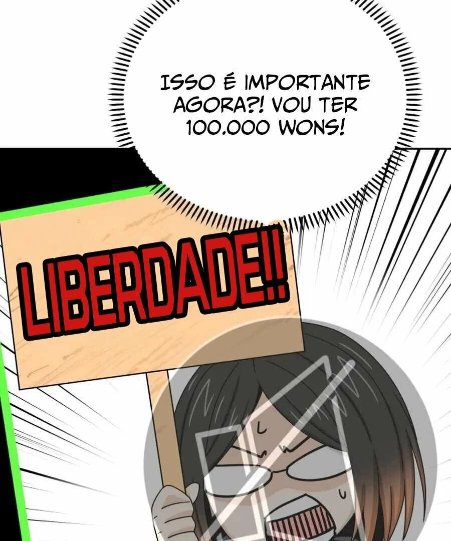 Página 138 do Capítulo 62