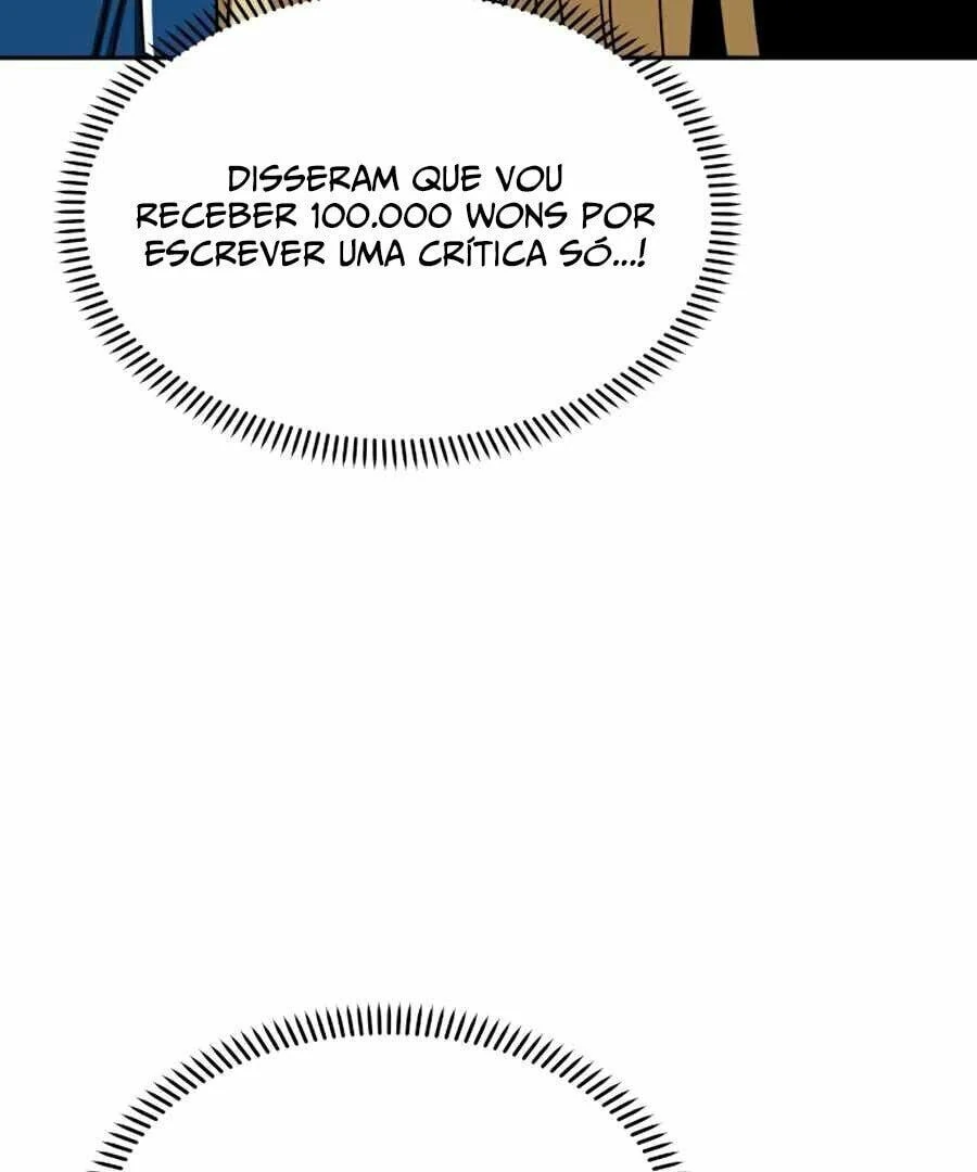 Página 140 do Capítulo 62